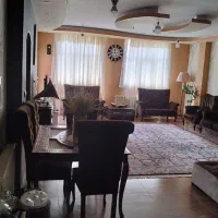 فروش ب علت مهاجرت