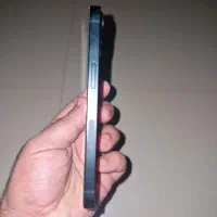 آیفون ۱۳ نرمال LLA|موبایل|شیراز, قدوسی غربی|دیوار