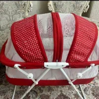 تاشو|اسباب و اثاث بچه|یزد, |دیوار