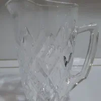 دو دست پارچ‌ولیوان خورشیدی اصل|ظروف سرو و پذیرایی|قم, سید معصوم|دیوار