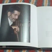 دیوان آلبوم واشعار استادشهریار|کتاب و مجله ادبی|تهران, تهرانسر مرکزی|دیوار