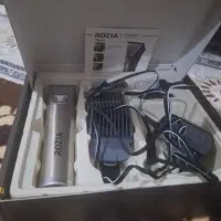 موزر اصل