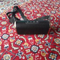 اسپیکر بلوتوثی مدلGT 117