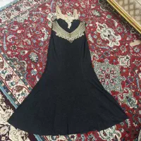 لباس های مجلسی شیک|لباس|قم, شهرک شهرداری|دیوار