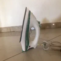 اتو بخار دلونگی اصل
