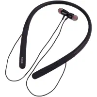 هندزفری گردنی الدینیو jBl ایرپاد رمخور و بلوتوثی|لوازم جانبی موبایل و تبلت|قم, امامزاده ابراهیم|دیوار