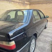 پارس تیوفایو tu5|خودرو سواری و وانت|مشهد, شهید مطهری|دیوار