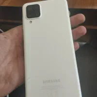 گوشی سامسونگ A12 حافظه 128 گیگ