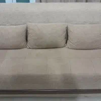 مبل|مبلمان خانگی و میز عسلی|بندر گز, |دیوار