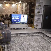 خانه ویلایی درب ساختمان سوئیت دارحیلط بزرگ|فروش خانه و ویلا|شیراز, گلکوب|دیوار