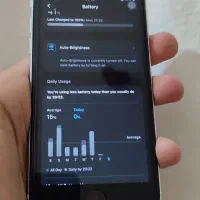 iPhone se 2020|موبایل|اهواز, کیانپارس |دیوار