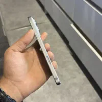 16پرومکس سفید ریجستری|موبایل|زنجان, |دیوار