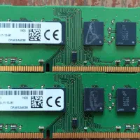 رم ۸ گیگ - Ram 8g