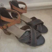 کفش زنانه|کیف، کفش، کمربند|گرگان, |دیوار