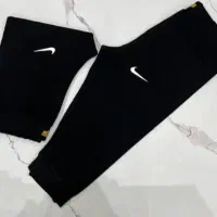 شلوارک نایک