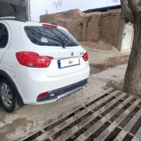 کوییک خانگی98|خودرو سواری و وانت|کرمان, |دیوار