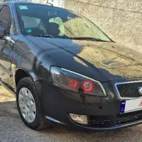 رانا93 lx|خودرو سواری و وانت|بیرجند, |دیوار