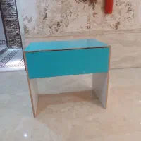 وسایل اطاق کودک و نوجوان