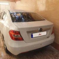 برلیانس H230 مدل۹۷ کم گار|خودرو سواری و وانت|شیراز, اصلاح‌نژاد|دیوار