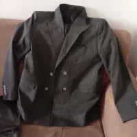 کت تک|لباس|قزوین, |دیوار