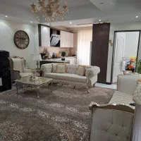 اپارتمان  اسلام آباد|فروش آپارتمان|تهران, والفجر (افسریه)|دیوار