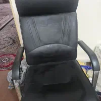 صندلی