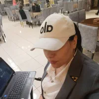 دی جی خانم و مراسم گردانی حرفه ای|خدمات پذیرایی، مراسم|قم, انسجام|دیوار