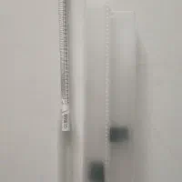 الکل سنج گرینر آلمانی