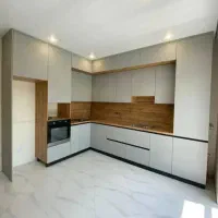 باز سازی صفر تا صد مصنوعات چوبی آشپزخانه و خانه