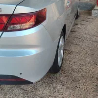 تارا مدل 1401|خودرو سواری و وانت|اهواز, فتح|دیوار