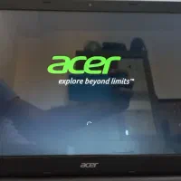 لپ تاپ Acer مدل E1- 572G