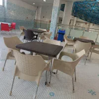 فروش تجهیزات کافیشاپ|کافیشاپ و رستوران|مشهد, شهید رضوی|دیوار