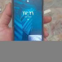 گوشی a12