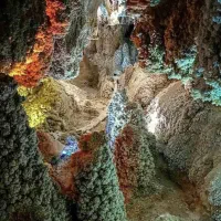 غارنوردی صخره نوردی|فعالیت داوطلبانه|تبریز, |دیوار