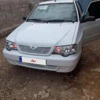 فروش 111 شاسی پلمپ|خودرو سواری و وانت|جهرم, |دیوار