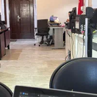 ویزتور میدانی