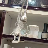 دستگاه یووی گیره ایی و انگشتی