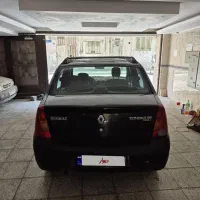 ال نود مدل ۸۸ e2