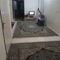 آمل تک خواب سوییت فقط ۱ تا ۲ نفر