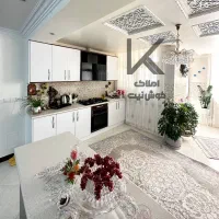 فروش ویژه کمیاب ترین ۱۱۲ متر با ۲پارکینگ سندی|فروش آپارتمان|تهران, یوسفآباد|دیوار