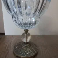 کریستال برنز خارجی اصل|صنایع دستی و سایر لوازم تزئینی|تهران, تهرانپارس غربی|دیوار
