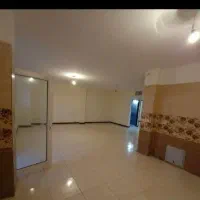 فروش دوطبقه شهرک امید (شهرک بنیاد برکت)|فروش خانه و ویلا|شاهینشهر, شهرک امید|دیوار