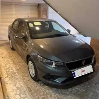 تارا خاکستری تیتانیوم v1p