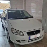 رانا مدل ۹۱ TU5