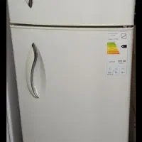 یخچال