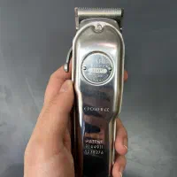 دو عدد ماشین اصلاح بابلیس و وال 1919|آرایشی، بهداشتی، درمانی|تهران, امام زاده حسن|دیوار