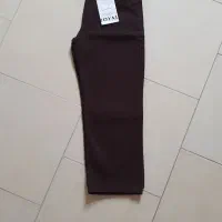 شلوار زنانه کلی