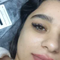 اف یلدایی ویژه|خدمات آرایشگری و زیبایی|مسجد سلیمان, |دیوار