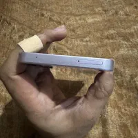 گوشی a35|موبایل|شیراز, تلخ داش|دیوار