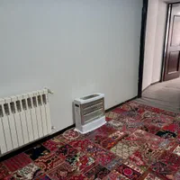واحد مبله بهشتی|اجارهٔ کوتاه‌مدت آپارتمان و سوئیت|کرمان, |دیوار